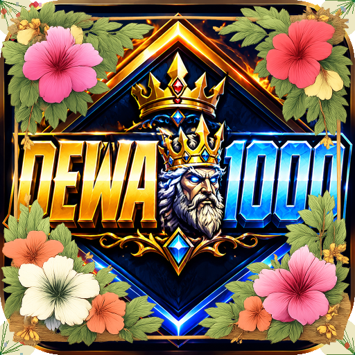 dewa1000 — galeri pratinjau - APK Resmi